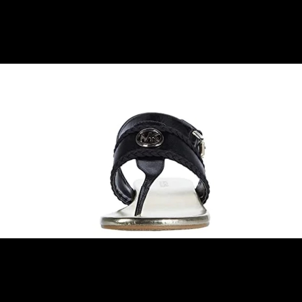 Michael kors kids - Picture 3 of 12
